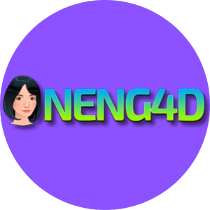 NENG4D's avatar